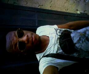 tolu damilola tweet media