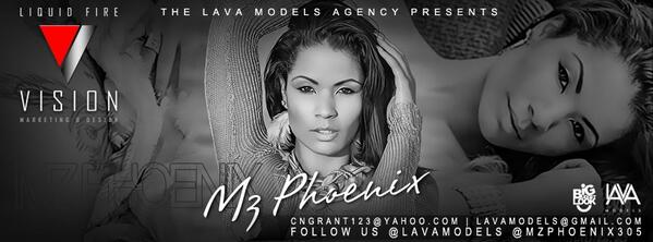 LFVision's tweet image. Models need FB and Twitter banners??? Hit us up today!!!