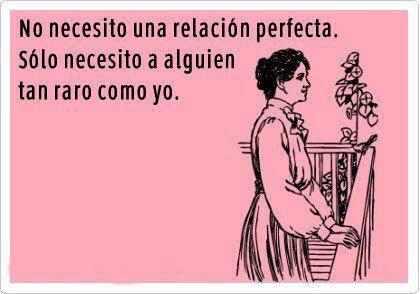 subversivos_'s tweet image. #SeguramenteMeEnvidiasPorque 
Prefiero ser el bicho raro de la sociedad, que otra oveja más en la humanidad.