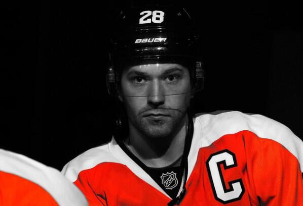 FNSean's tweet image. 