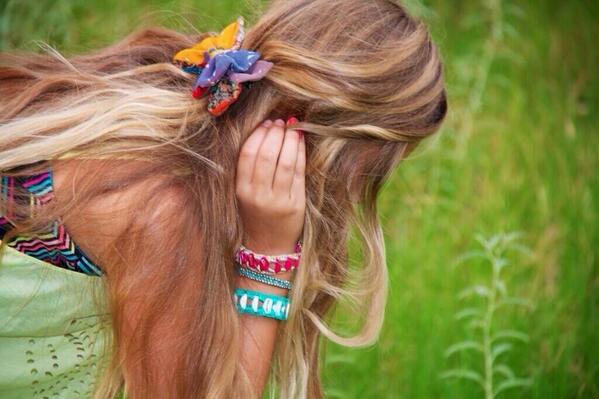 -in the grassy field crying- 

(Open role play)