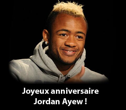 Manon Colson Manonlol2344 Twitter