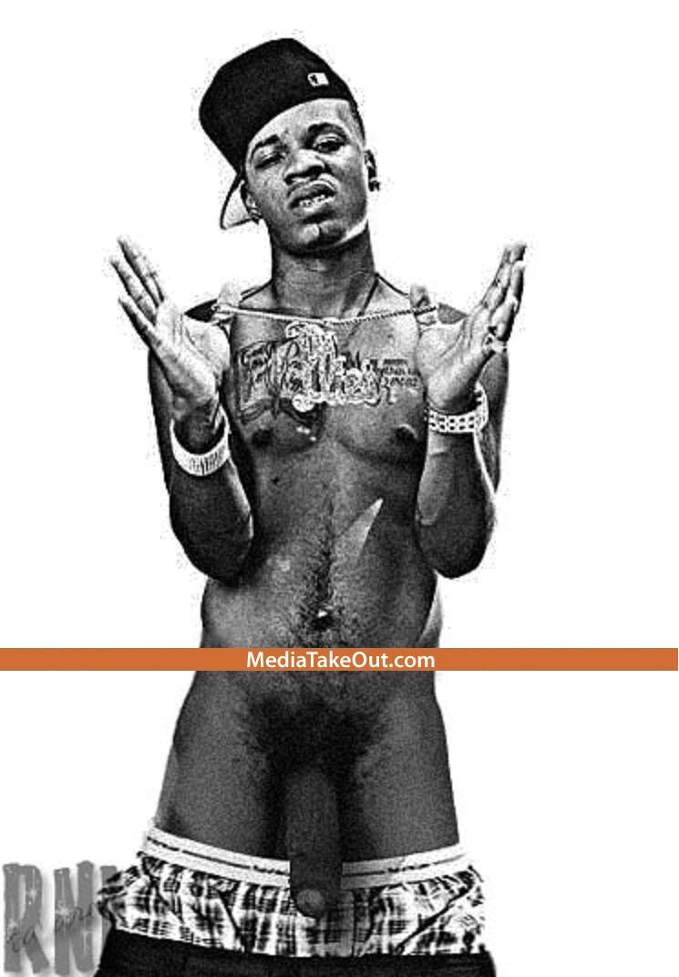 Water Park 💦🍑 on X: @gfhuvdhsbjf: Plies sexy dick pic  http:t.coj6ZEk2VPLZ  X