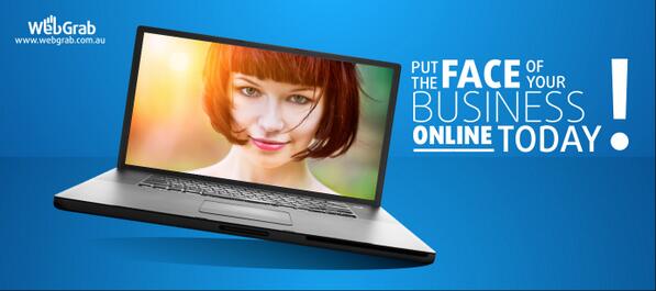 Web_Grab's tweet photo. #one of our #favourites. For all our #fans. Grab ur #new #website. Its as #easy as #uploading a #picture on #twitter http://t.co/6FduVIExtd