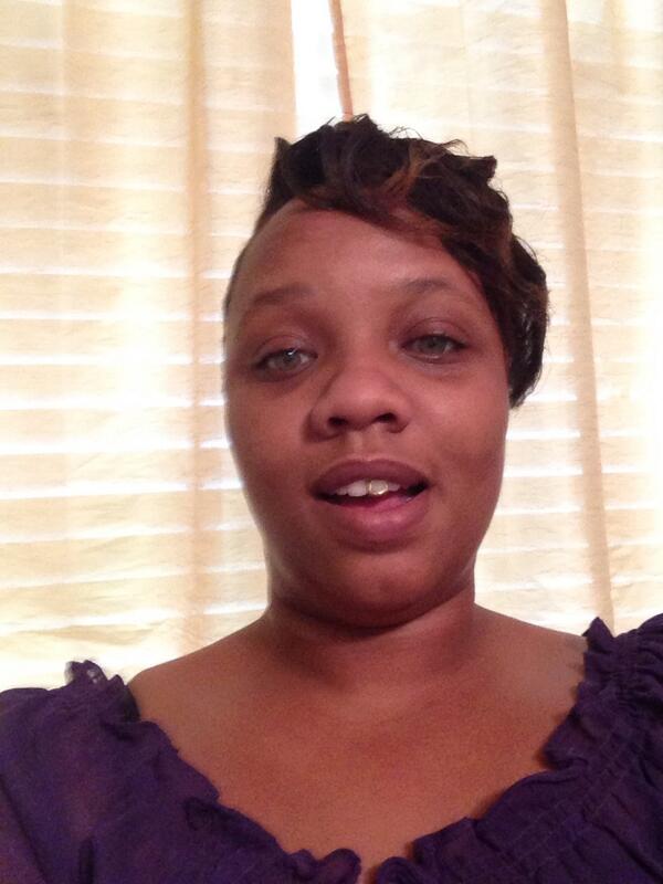 prettygrneyes_'s tweet photo. #FEELINGMYSELF http://t.co/iaCPCBEsEN