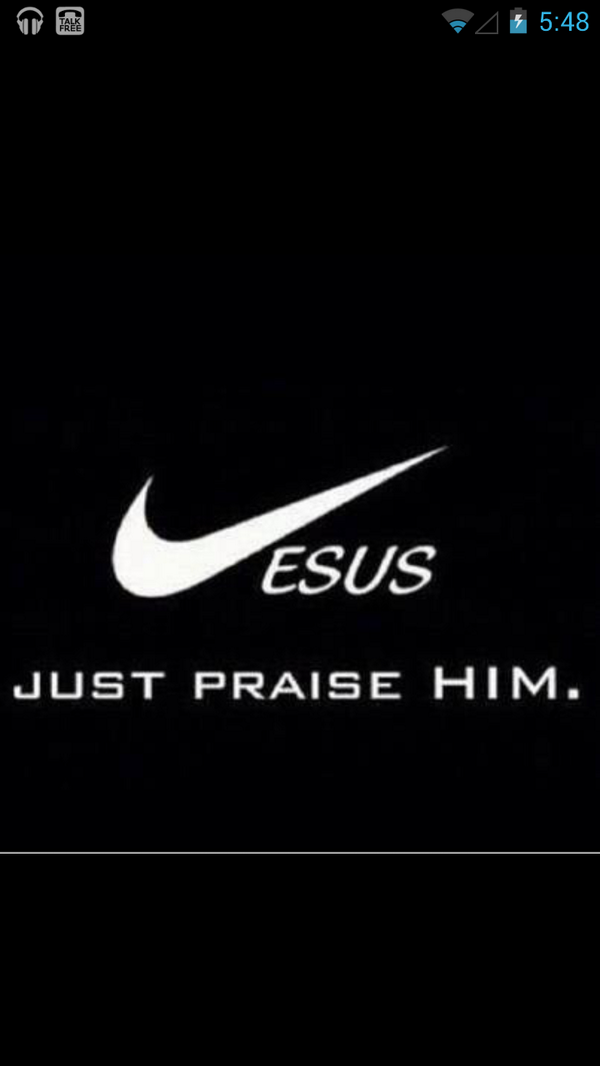 jaykey101_'s tweet photo. LOL Dat'z All U Gotta Do !!<3
It's Not Hard @ All... http://t.co/6lTq60sgsp