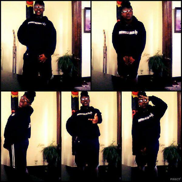 BeuatyyX's tweet photo. #Basketball #Chickkk http://t.co/pulLgEtiAF