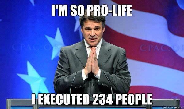 DrRayWinter's tweet image. #LackOfIntelligence globalpost.com/dispatch/news/…