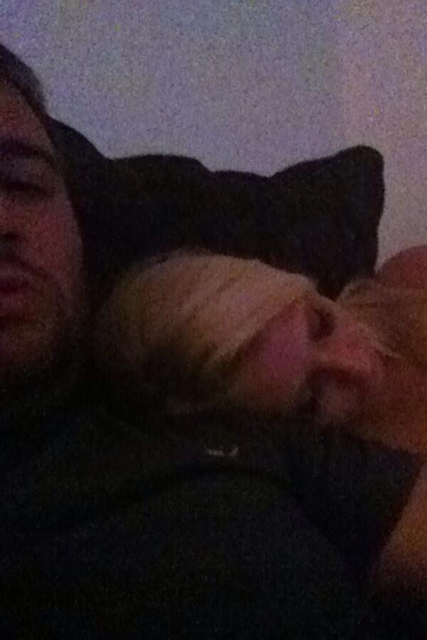 Keret_'s tweet image. Cute face @ZLHood12 #narked