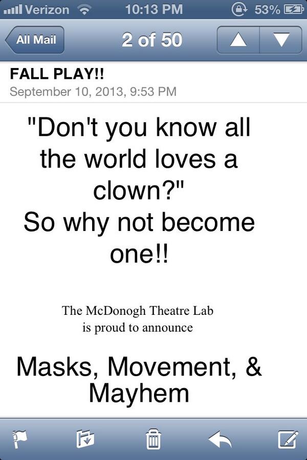 RICE_and_dice's tweet image. DAD!! finally! dream come true! #MrFun