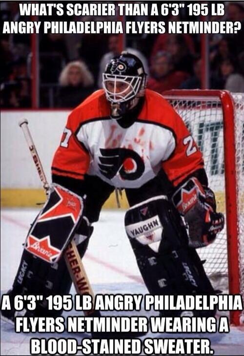 akonite's tweet image. LMAO #Hextall