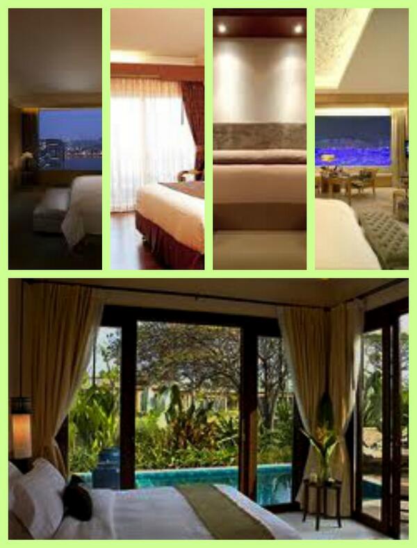 CastilloFelipe2's tweet photo. poedes elegir una suite una habitacion tipo casa y una recamara http://t.co/EN5G7dCESZ