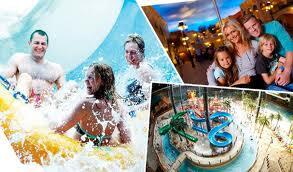 CastilloFelipe2's tweet photo. diviértete en nuestro juegos parques y mucho mas pasa momentos inolvidables http://t.co/F9uDtAsPnh