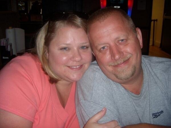 Denise (@denise65181086) on Twitter photo 