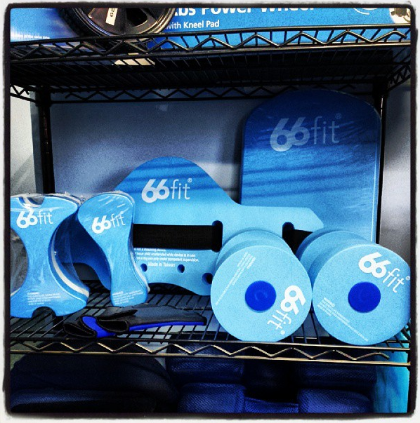 Get fit 4 summer with 66fit #Swimming gear #Pullbuoy, #kickboard, #dumbbells & #aquabelts $30 & under inc FREE P&H