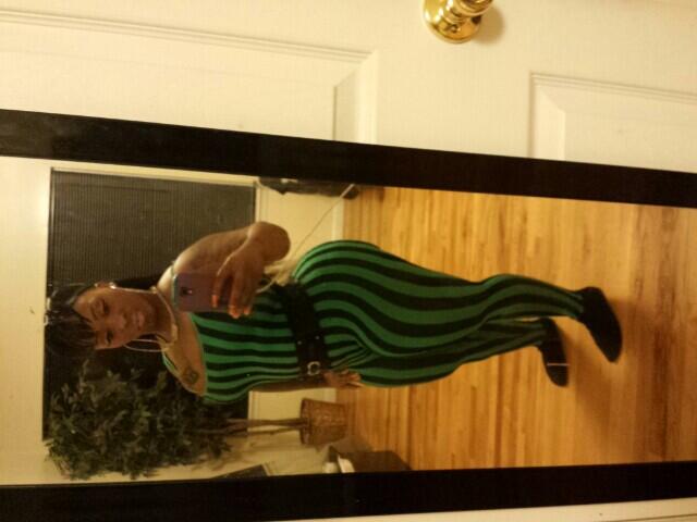 U miss me?? http://t.co/EBqfUG4kl6