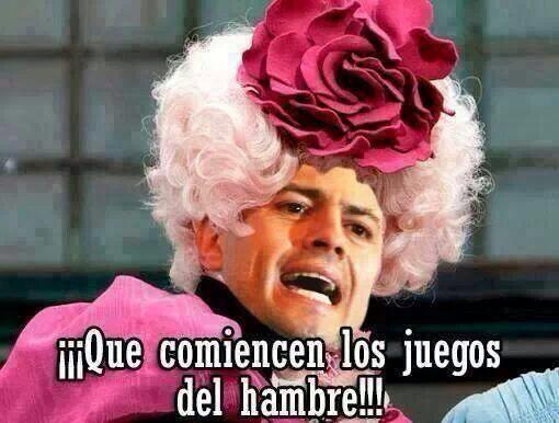 TatsAlvarez's tweet photo. http://t.co/CthrDWaqOk