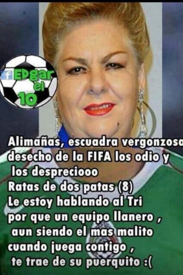 arroyo_jc's tweet photo. @Adrian_Uribe http://t.co/5zTE1v7Zim