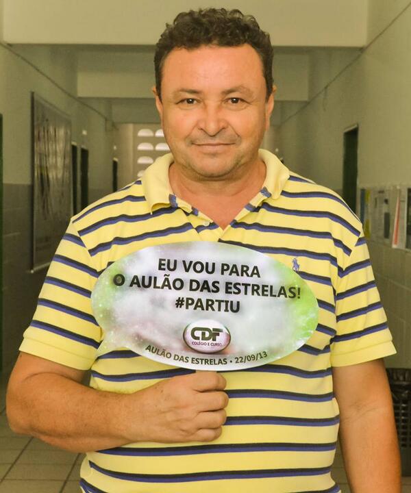 Biofinissimo's tweet photo. Boa Madrugaa, Meux amores!!! Então.. até o Prof. Juarez ja confirmou sua presença e vc vai ficar de fora??? http://t.co/DCJ8a1wzkW
