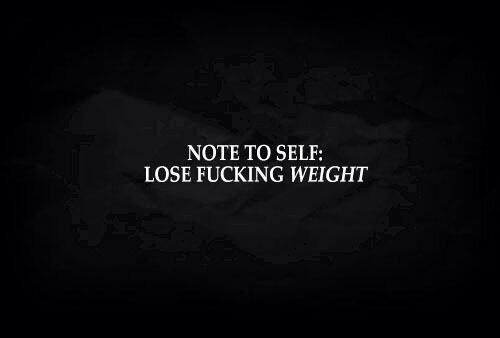 psshyeahimfine tweet picture