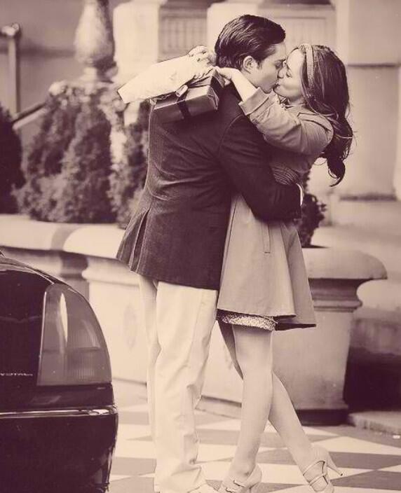 MichiganPrep1's tweet image. Everything is perfect