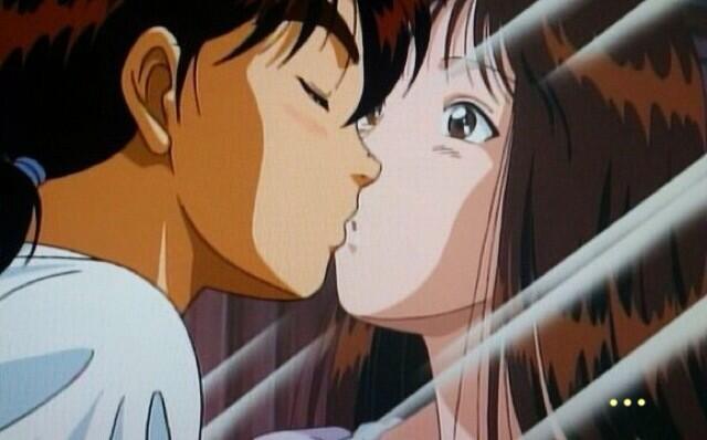 あみ Auf Twitter 金田一 美雪 で検索したらこんなものでてきたけど 恋愛ってこの程度ですよ きっと でも原作だと 俺の美雪に何をする とか言うからね 山田涼介に言ってほしいな