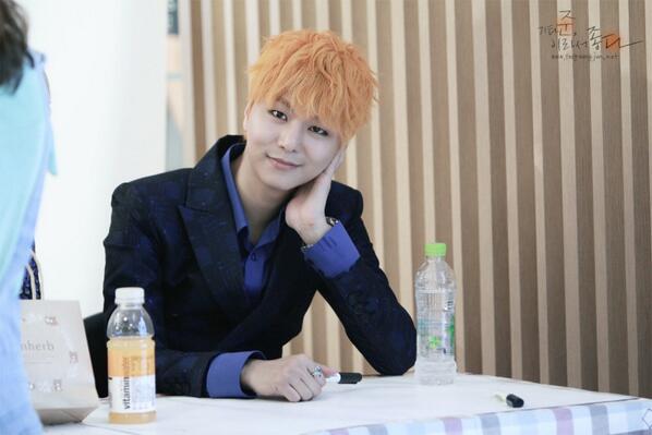 LEDA_Candy tweet picture