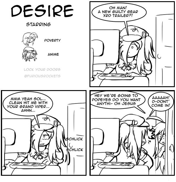 BT2rC00CUAAB6JA.jpg:large