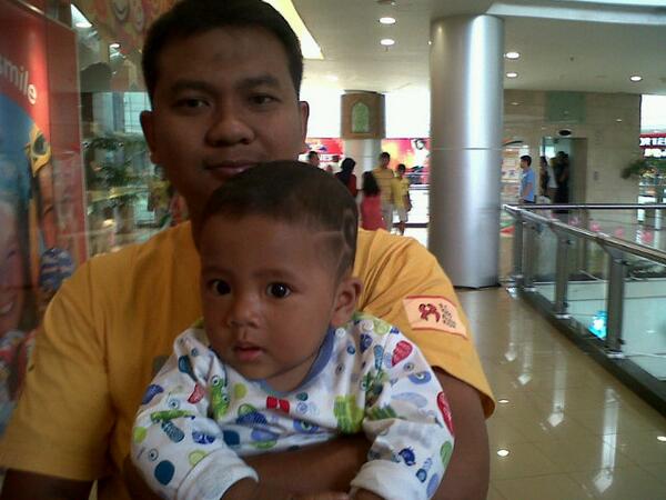 SriHandayan1's tweet photo. http://t.co/2v73oTtea5