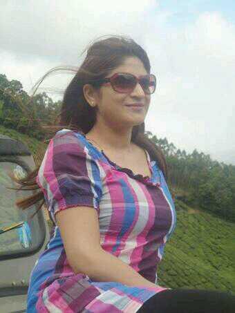 malvishah1's tweet photo. http://t.co/qmKfLFIkZm
