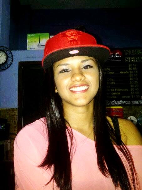 Ciindy_Anahii's tweet image. #ConFlow
