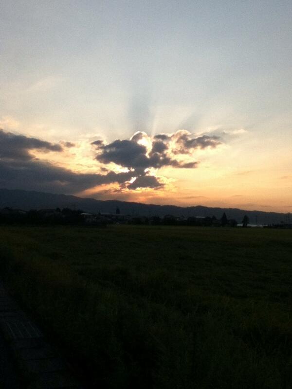 兵藤誠 手動なりきり Makoto Hyodo8 Twitter