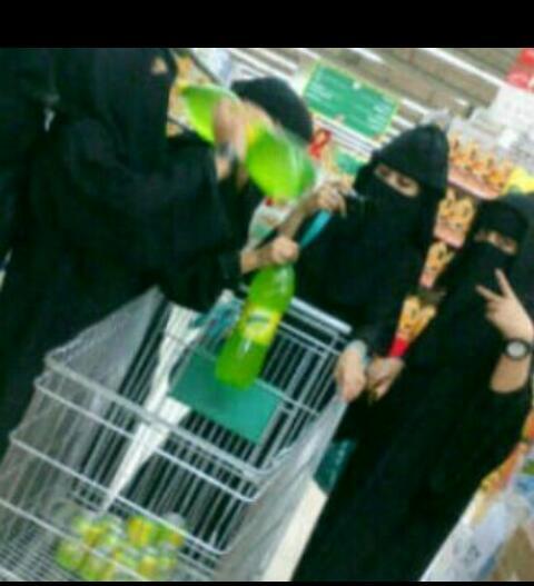 wlode127's tweet image. 