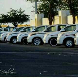 wlode127's tweet image. 