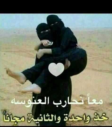 wlode127's tweet image. 