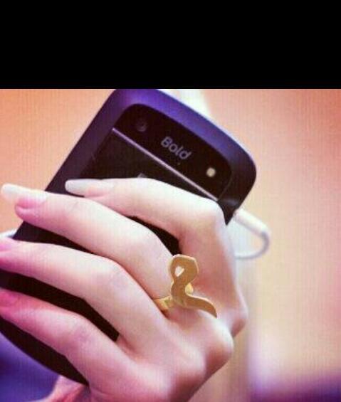 wlode127's tweet image. مافيه تعليق