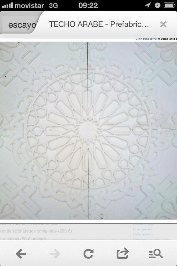 escayolasaz tweet media