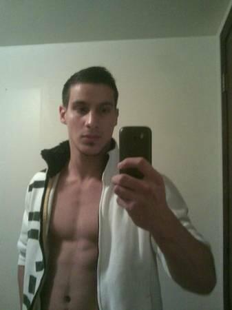 Embedded image permalink