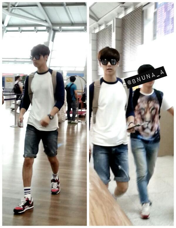 埋め込み画像への固定リンク