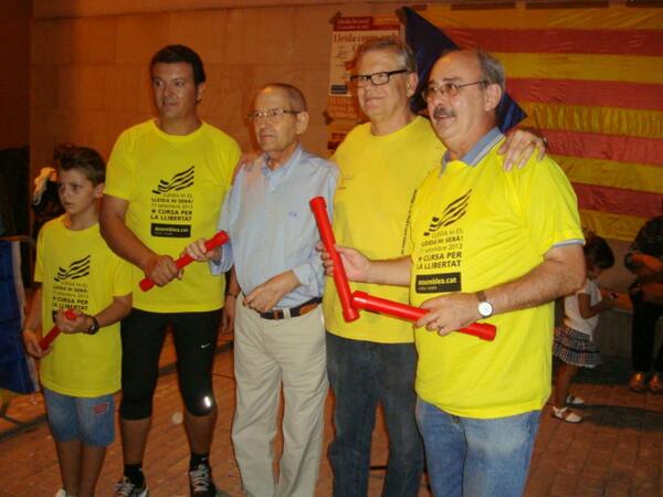 JaumeMarfany tweet media