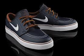 LBD_Clothing's tweet photo. Janoski Grey/Black http://t.co/HVmgenNZ4G