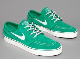 LBD_Clothing's tweet photo. Janoski Citrus Green http://t.co/Ruy3CXWrXs