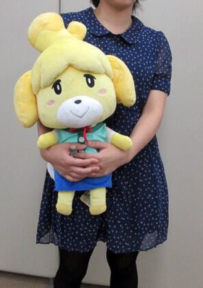TGS情報3】当日販売の商品を一部ご紹介させていただきます☆新商品