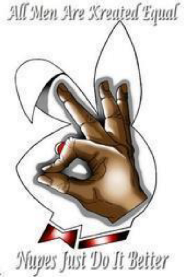 jacquesimaging tweet picture
