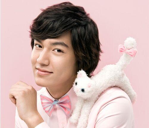 Gu Jun Pyo On Twitter Lee Min Ho 3 3 3 3 3 Http T Co Ys7nh7bjk1 Twitter