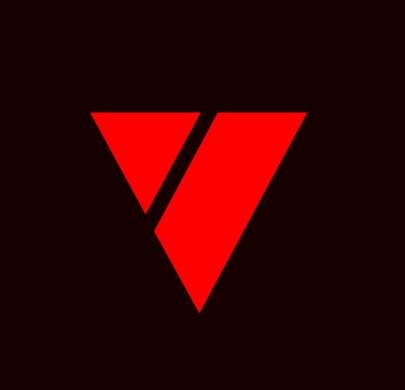 SEVENRED tweet media