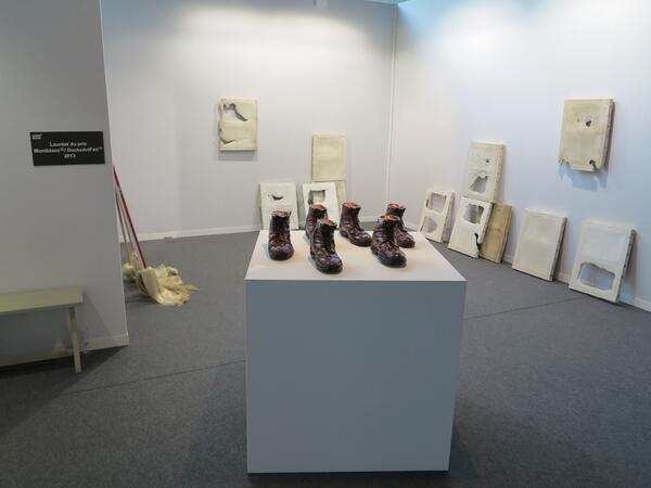 Vincent Olinet tweet media