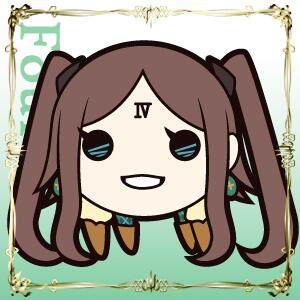 ドラッグ オン ドラグーン3 on X