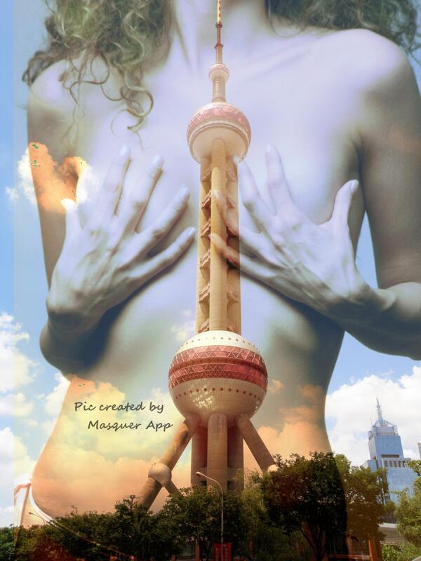 MasquerApp's tweet image. wondering where's the city of angels?
Pic created by Masquer App, more artistic creations at masquerapp.com/?twitter