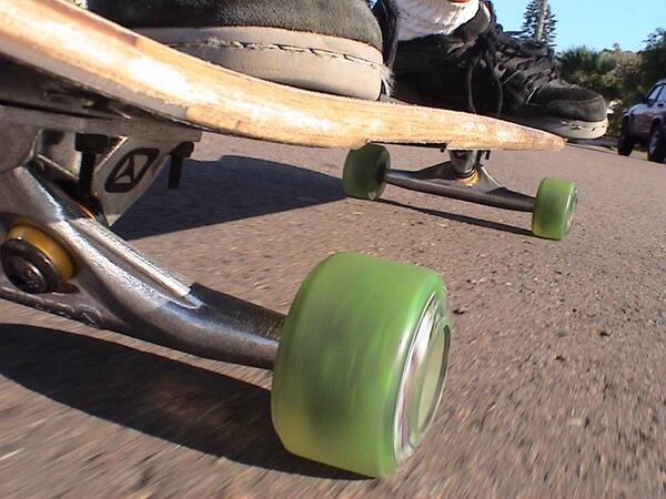 BoardsOnlineSA's tweet photo. #skate http://t.co/A6TQpBKJZy